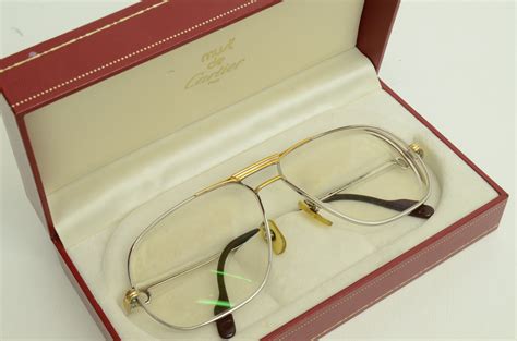 where to buy authentic cartier glasses|real authentic cartier glasses.